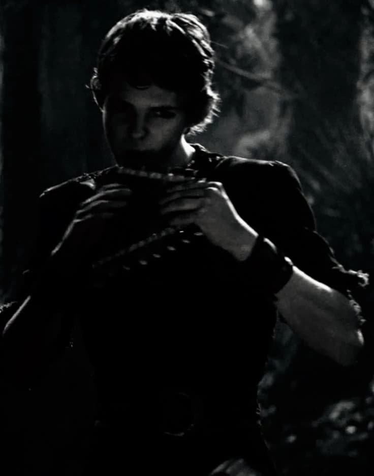 Peter pan thumbnail