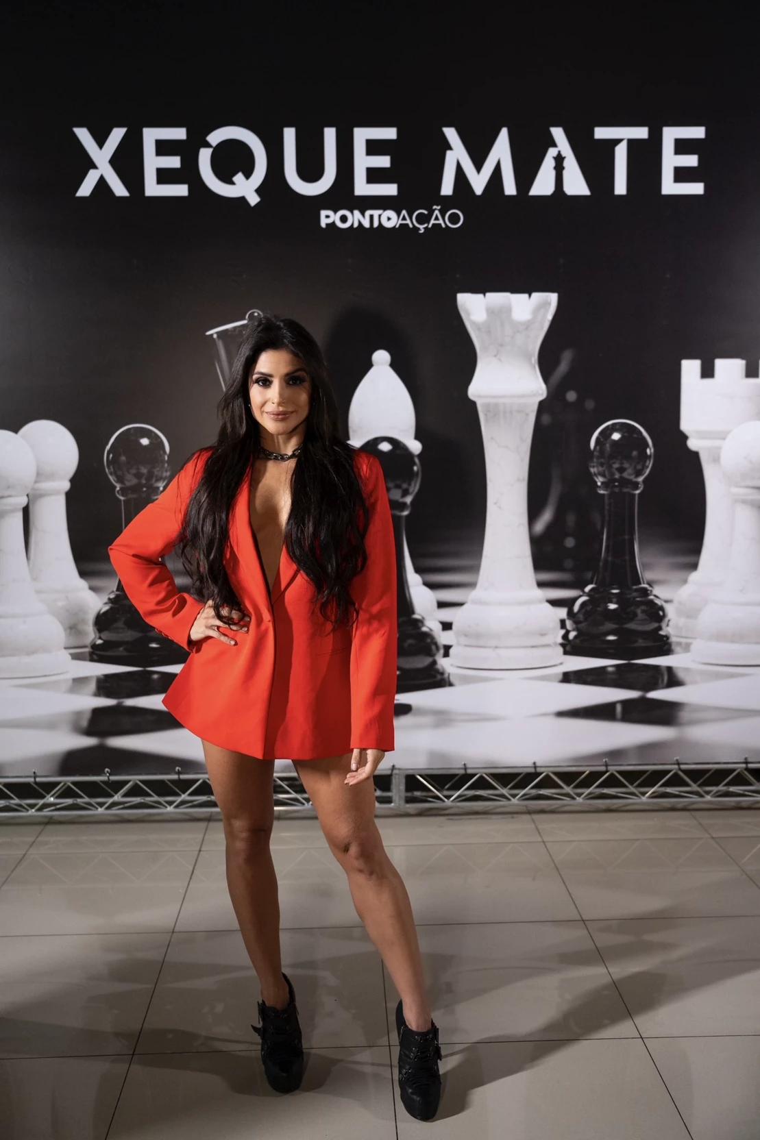 Maya Manoela thumbnail