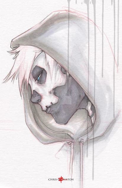 Hobo Heart thumbnail