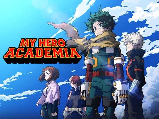 Mha rpg  thumbnail