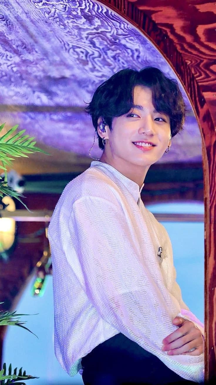 Jeon-jungkook (idol) thumbnail