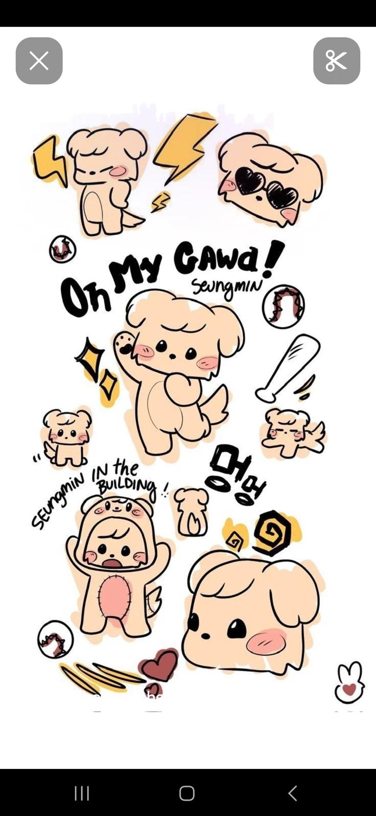 SKZ thumbnail