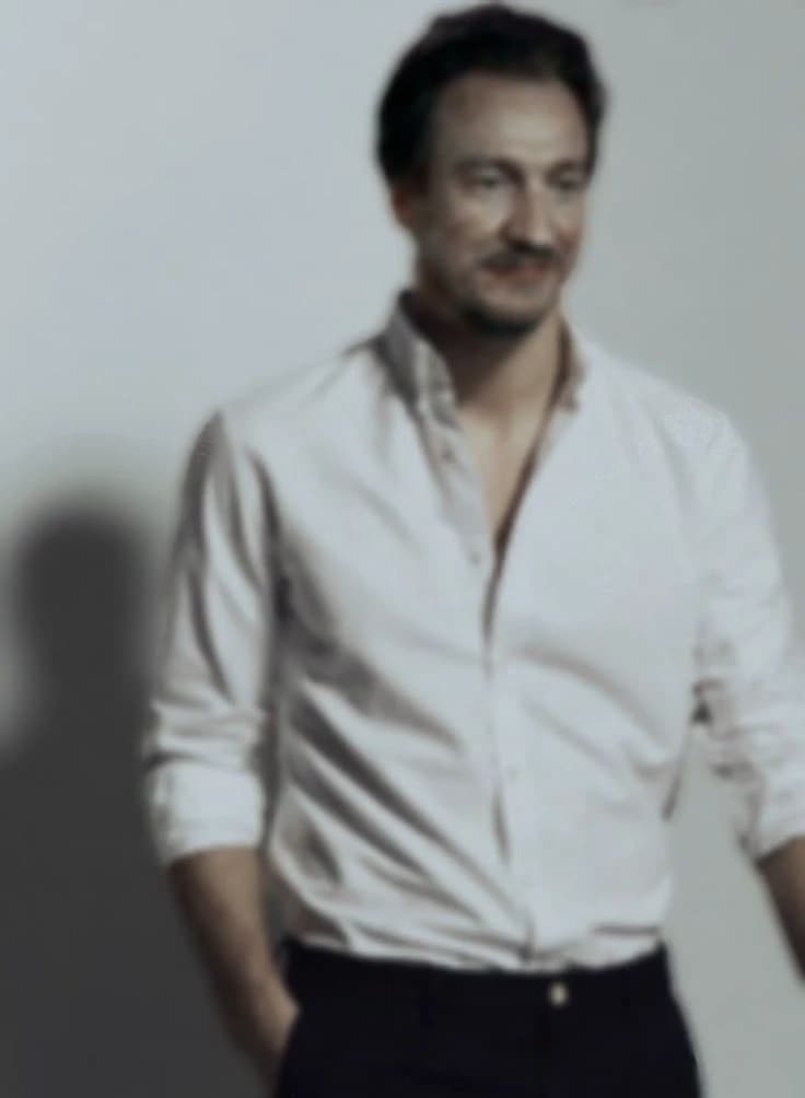 Remus Lupin thumbnail