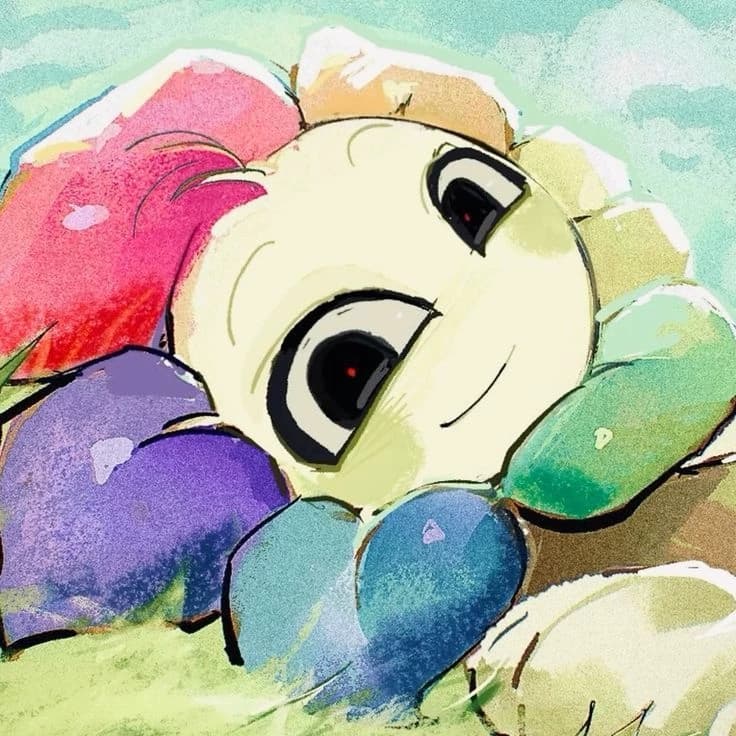 Dandy thumbnail