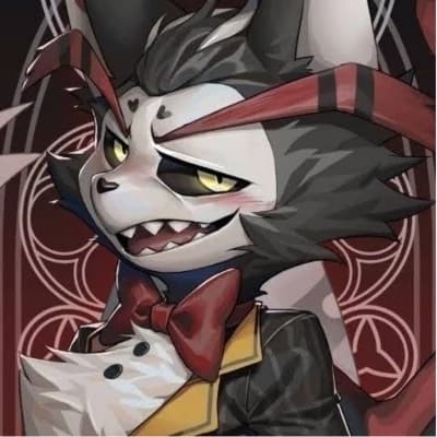 Husker thumbnail