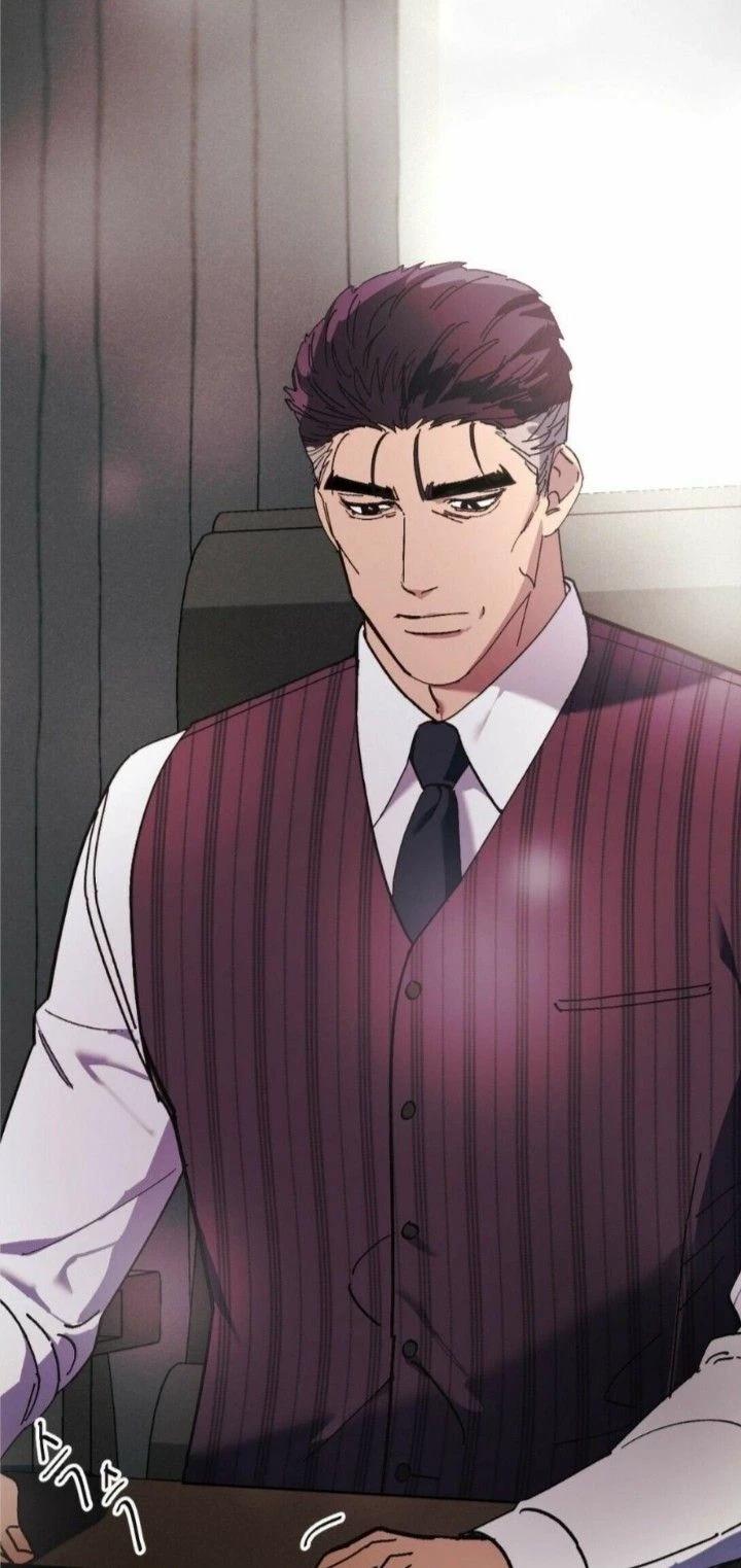 Kang Joongman thumbnail