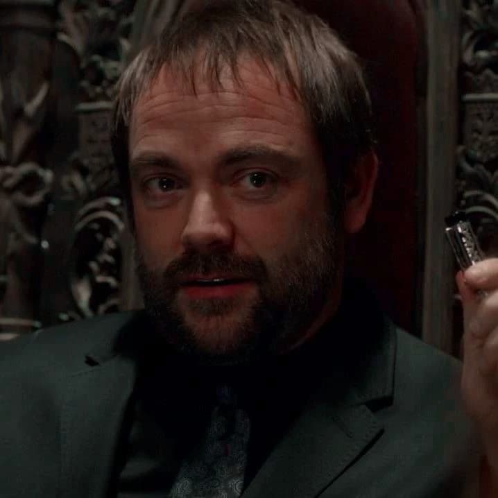 Crowley thumbnail