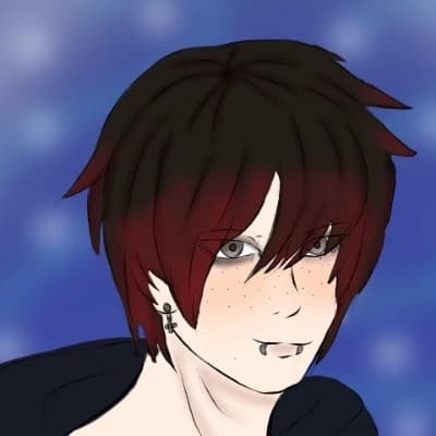 Alexei thumbnail
