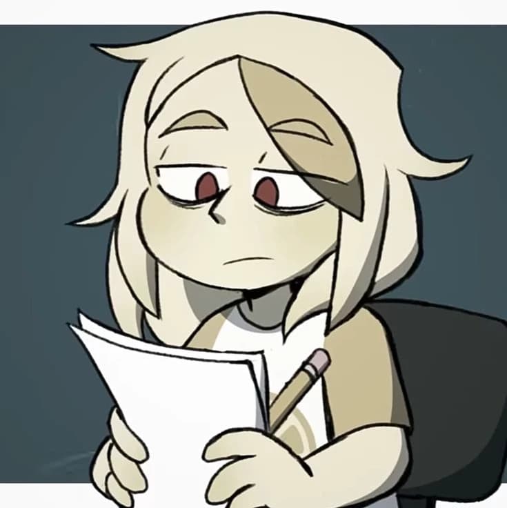 linn thumbnail