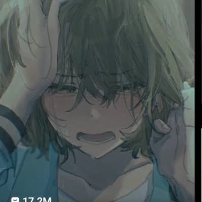 me thumbnail