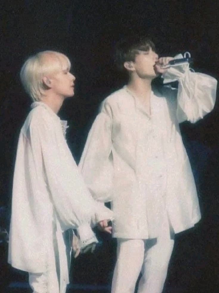 Taekook bl-gay (jk top) thumbnail