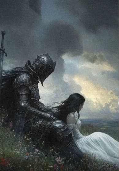 Bloody King thumbnail