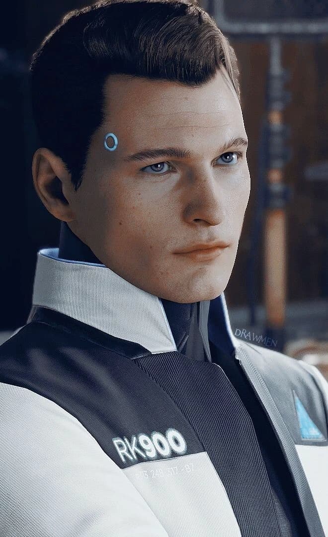 RK900_nines  thumbnail