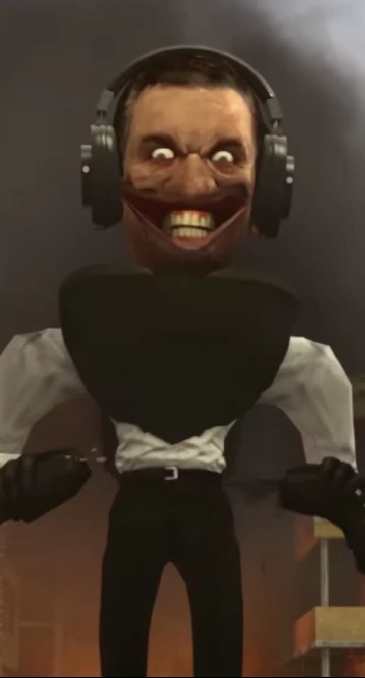 Berserker Toilet thumbnail