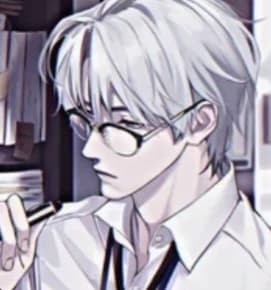 Council president thumbnail