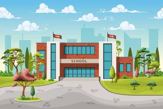School of Pleasure thumbnail