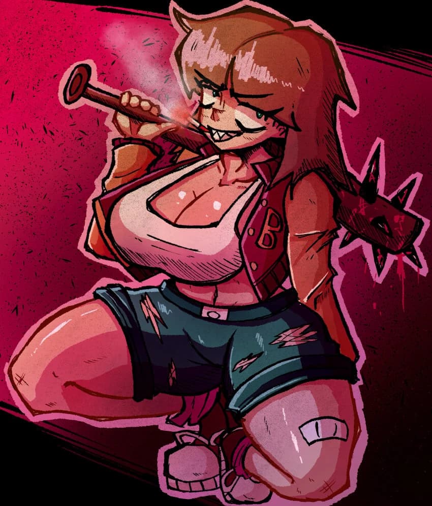 Jackie thumbnail