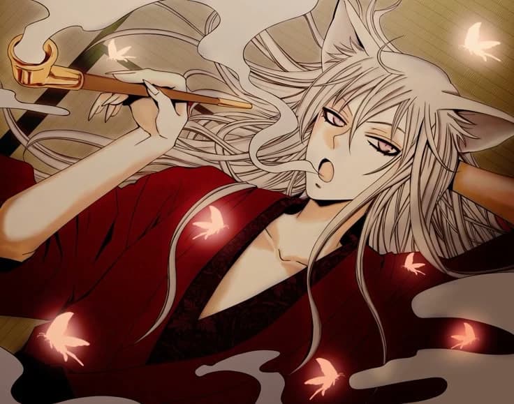 Tomoe thumbnail