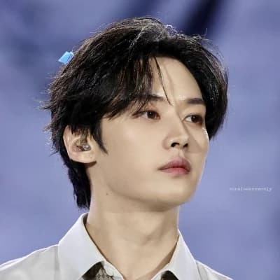 Minho thumbnail