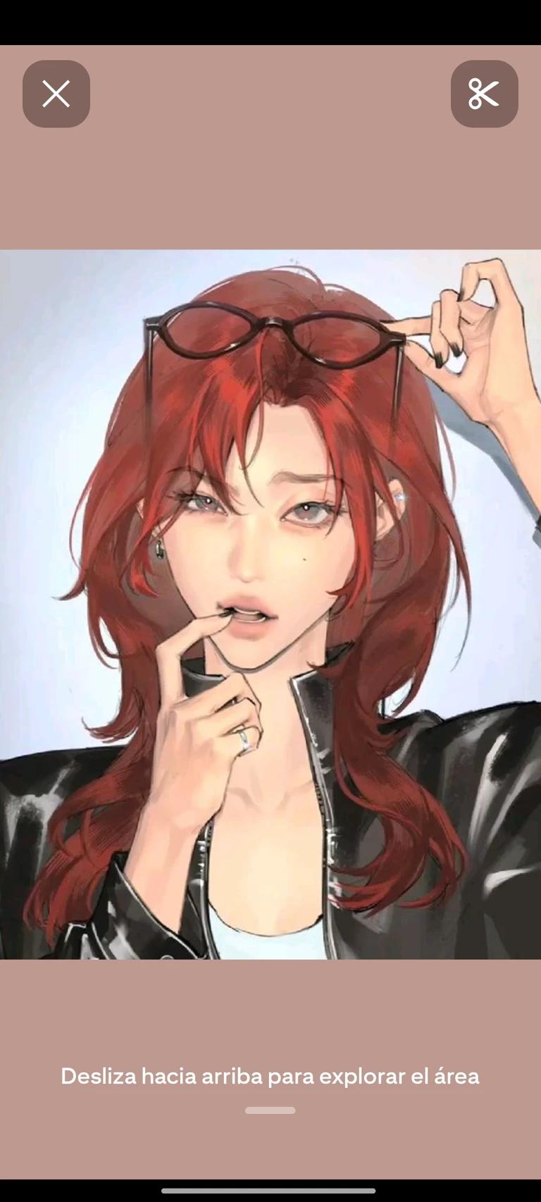 Adriana thumbnail