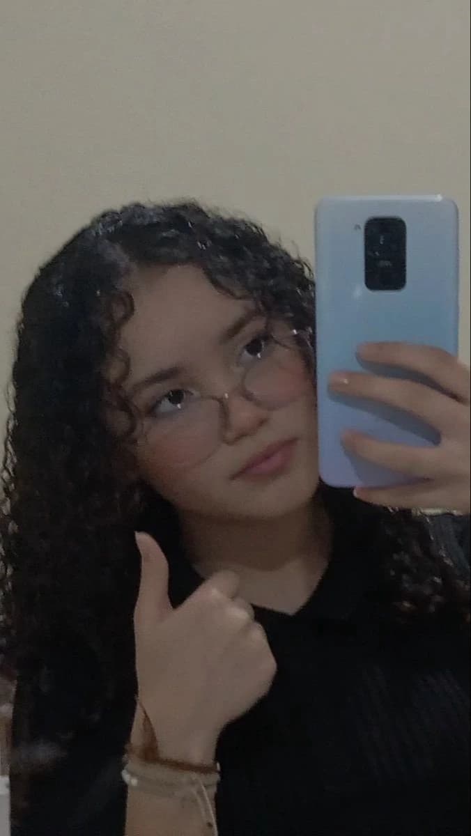 Daniela thumbnail