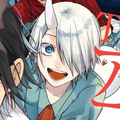 Miki Rintaro thumbnail