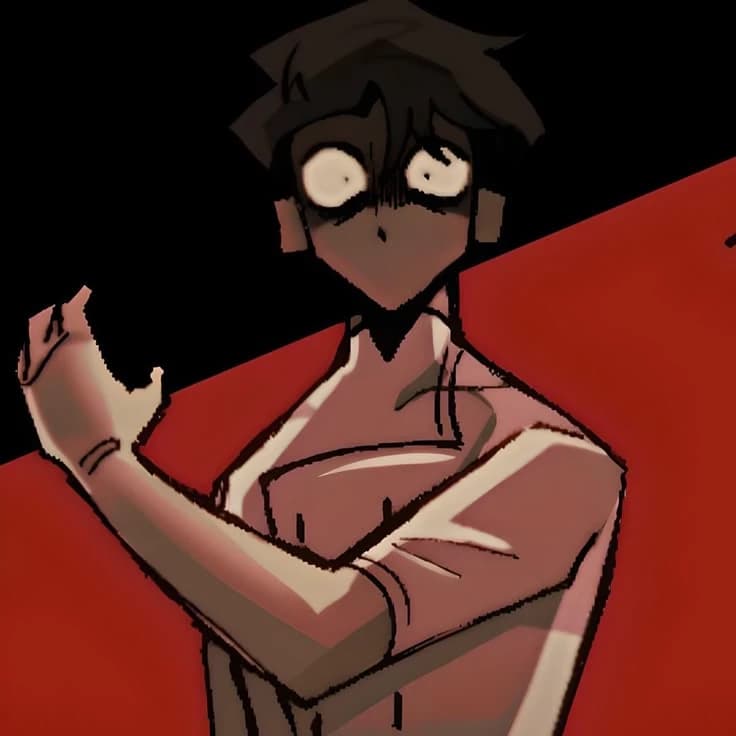 Vincent thumbnail