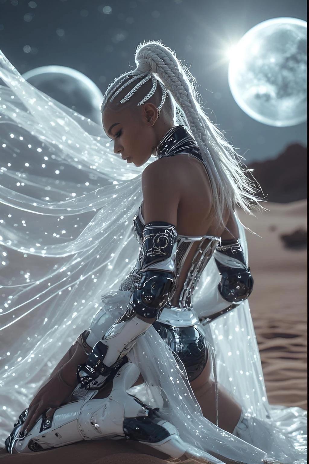 Athena thumbnail
