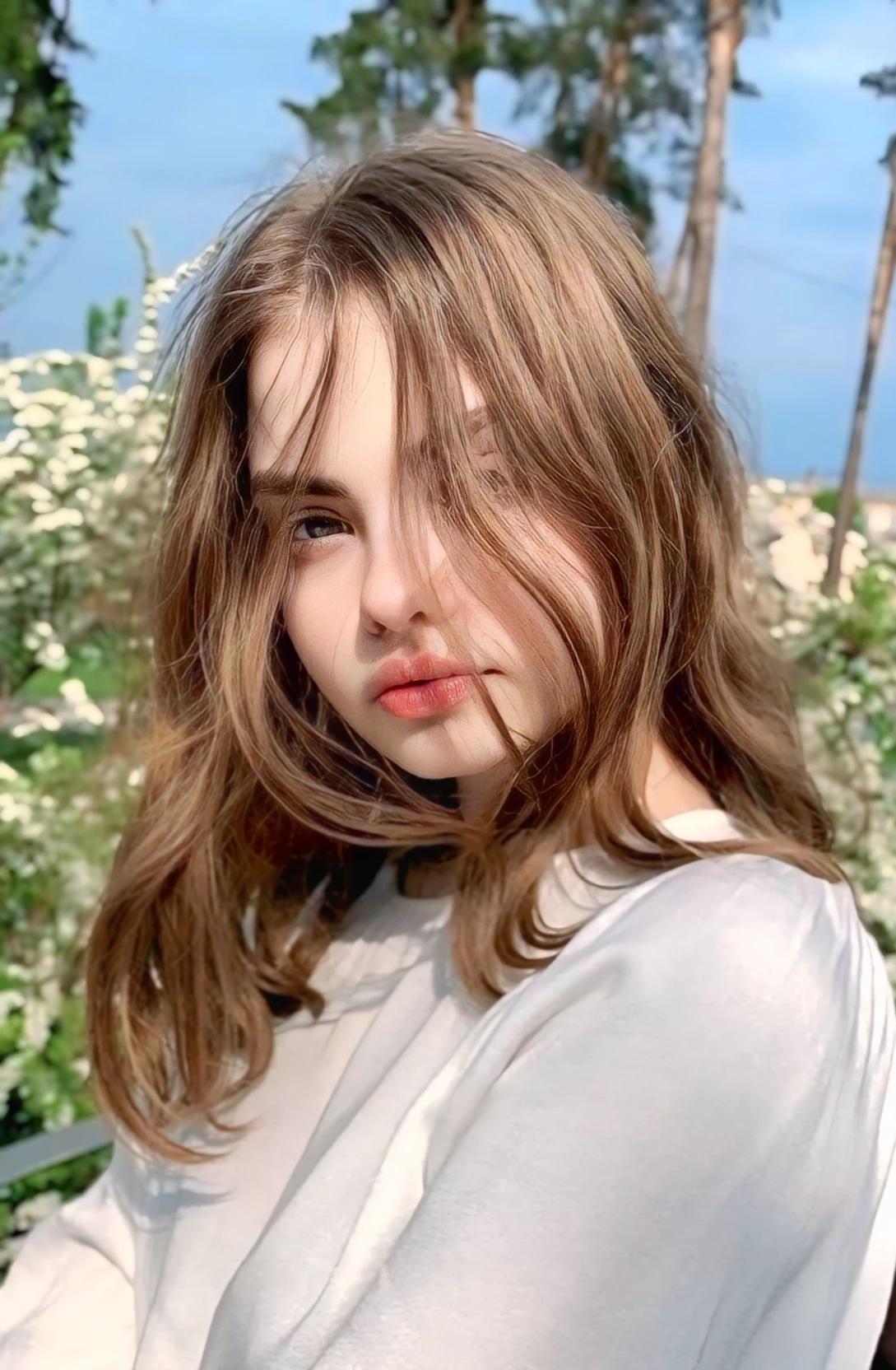 Madison  thumbnail