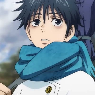 Yuta okkotsu thumbnail