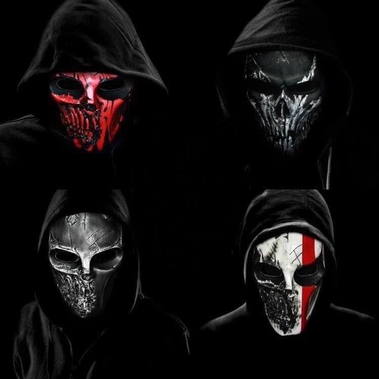 Devils night thumbnail