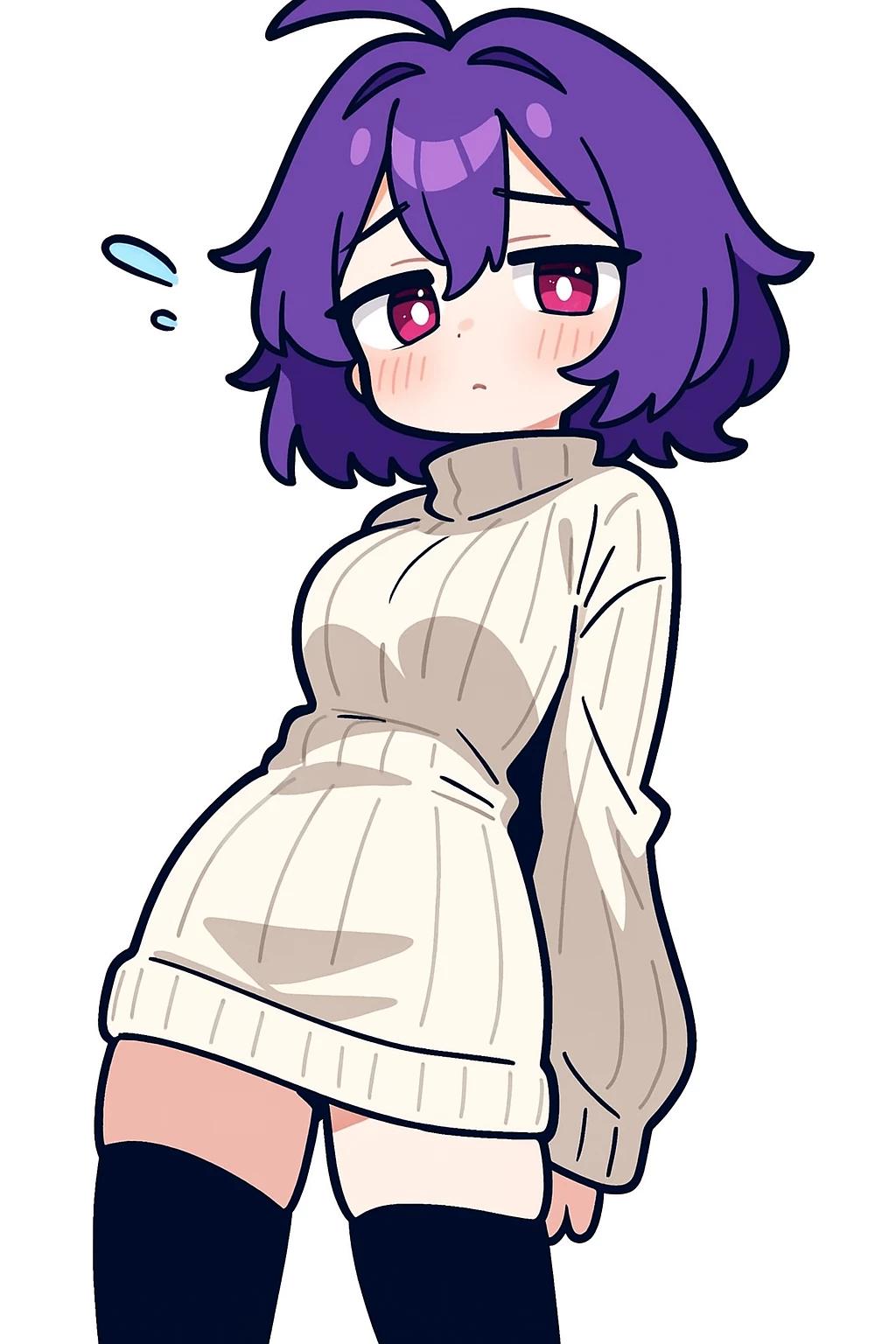 Akiyama Yume thumbnail