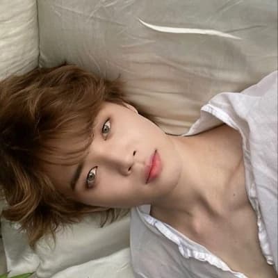 Jimin thumbnail