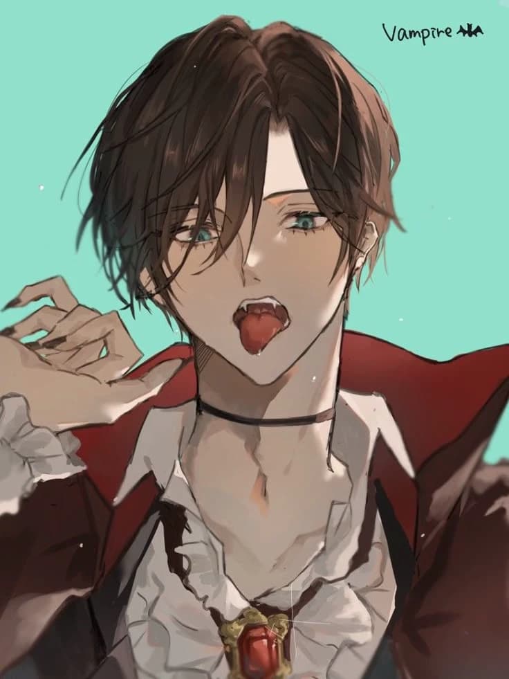 Rin itoshi thumbnail