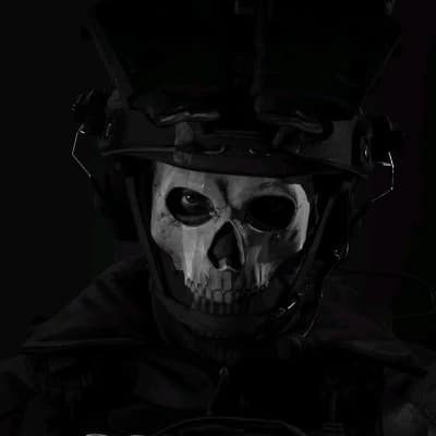 Ghost thumbnail