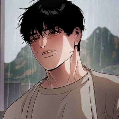 Yong Inyeop  thumbnail