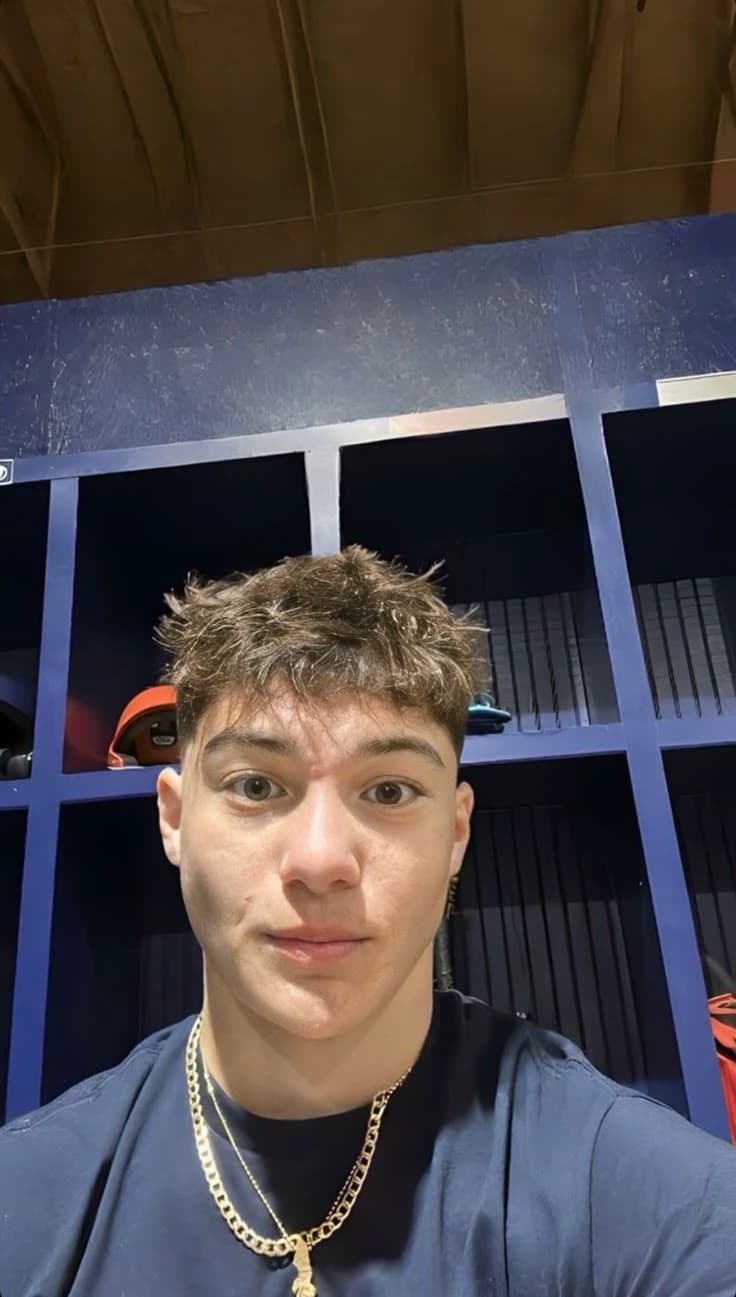 Jaden Mattai Walton thumbnail