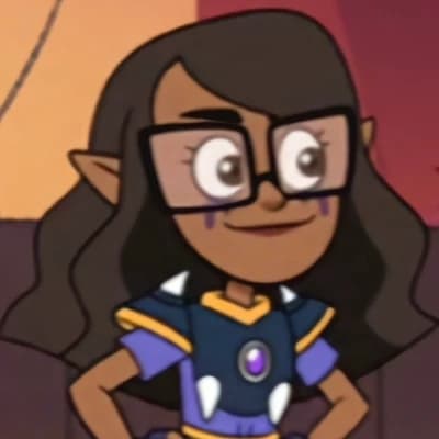 cat (your girlfriend) thumbnail