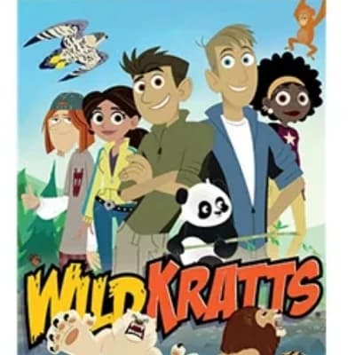 Lacurtis Kratt  thumbnail