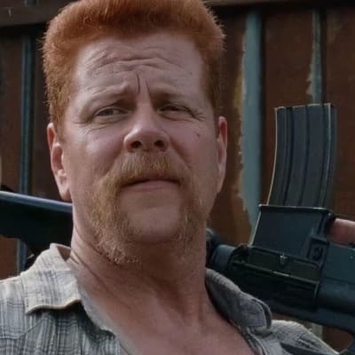 Abraham Ford thumbnail