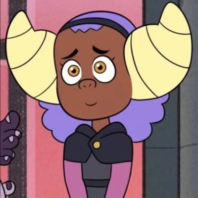 Mary thumbnail