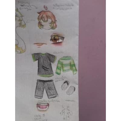 Patient Hatred thumbnail