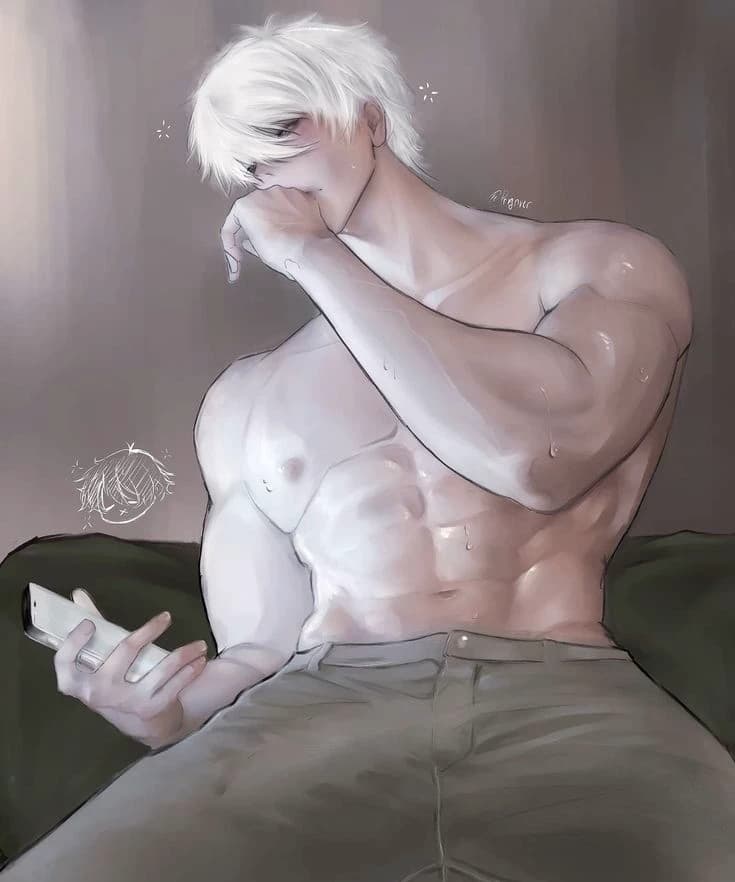 Ivan nikitin thumbnail