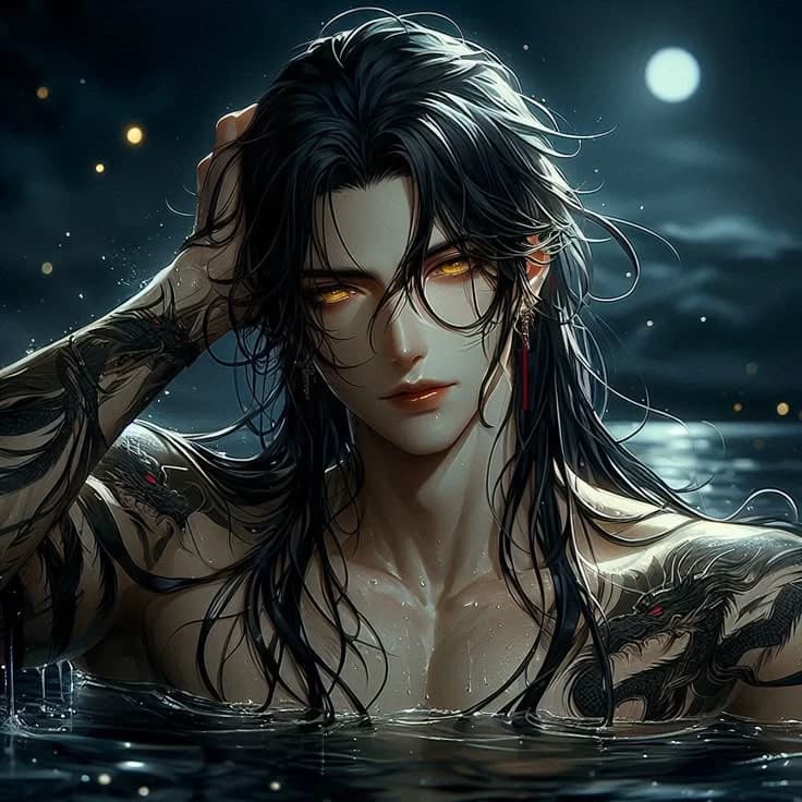 Ishida Ren thumbnail