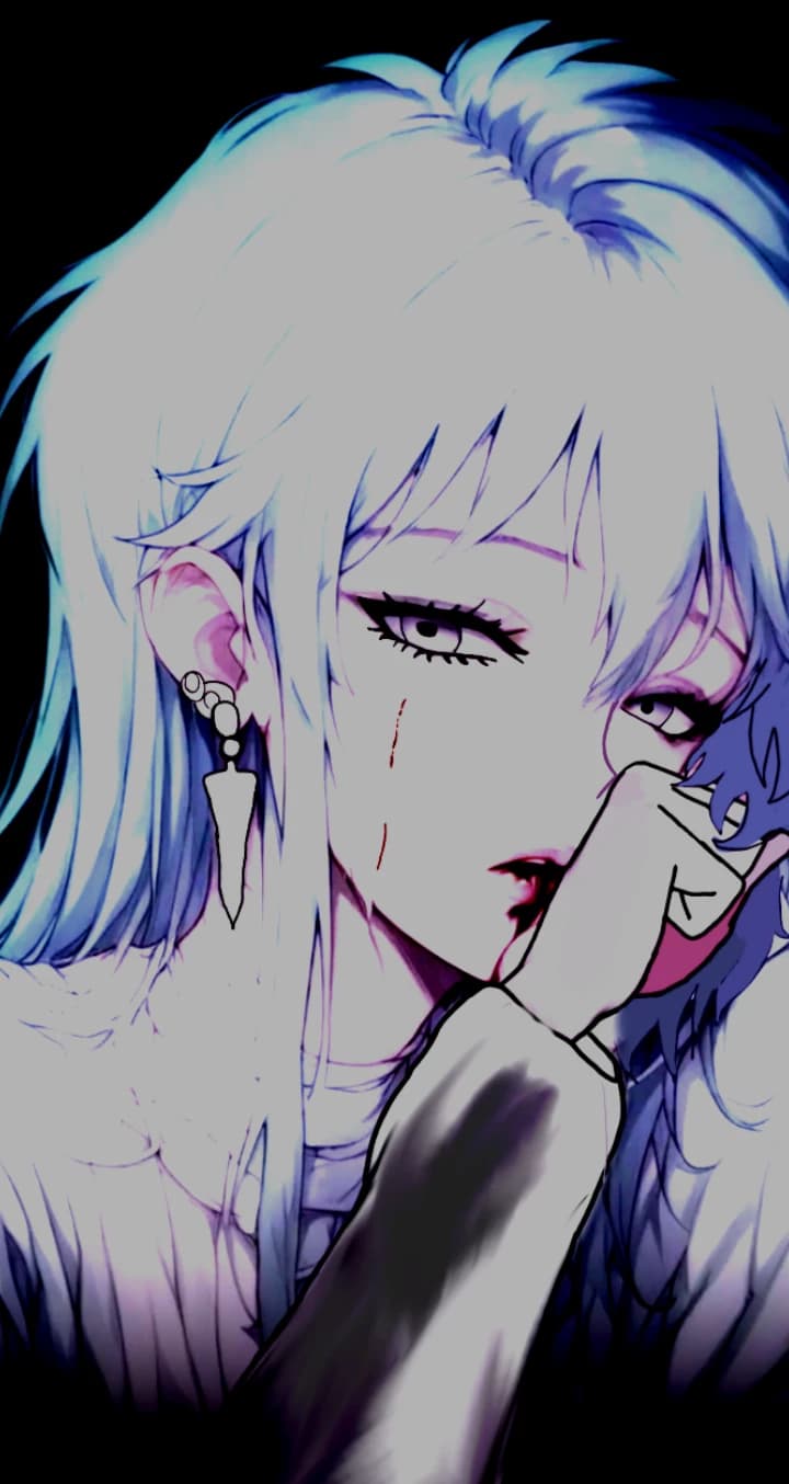 Hatsuki thumbnail
