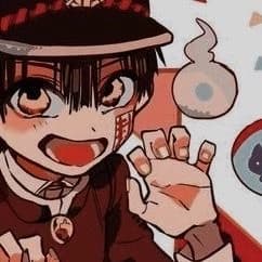haui thumbnail