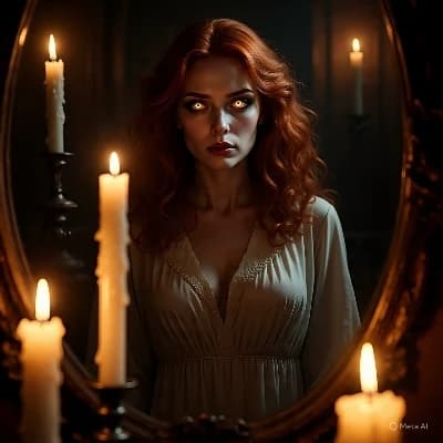 Bloody Mary thumbnail