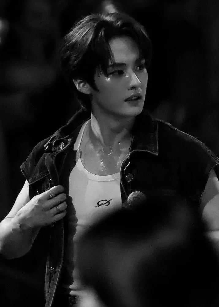 Lee Minho thumbnail