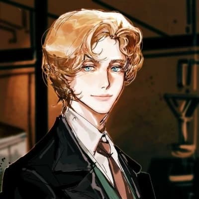 Adrianne/BL thumbnail