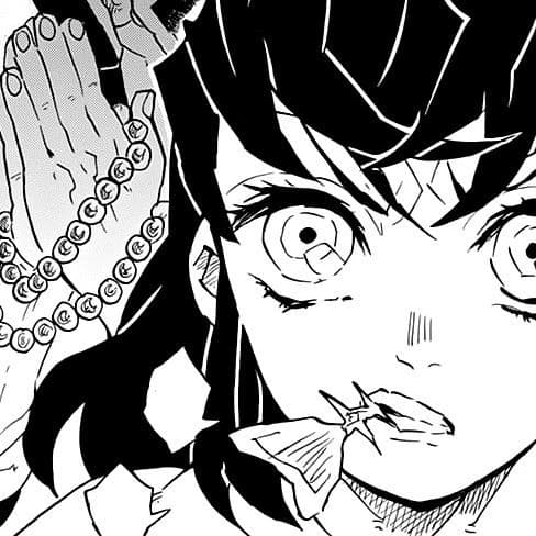 Inosuke hashibira thumbnail